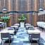 Holiday Inn Express The Hague - Parliament By IHG
