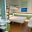 ibis budget Romorantin