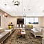 Holiday Inn Brownsville By IHG