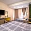 Vanilla Boutique Hotel