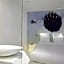 Blc Design Hotel