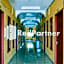MS Hotel Pangandaran Mitra RedDoorz