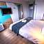 The Originals Access, Hôtel Clermont-Ferrand Nord