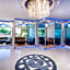 Blue Diamond Alya Hotel