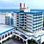 Nangoku Hotel
