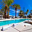 Paradisus by Melia Gran Canaria