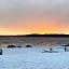 The Waterfront at Potlatch