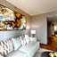 Marquis SkySuites