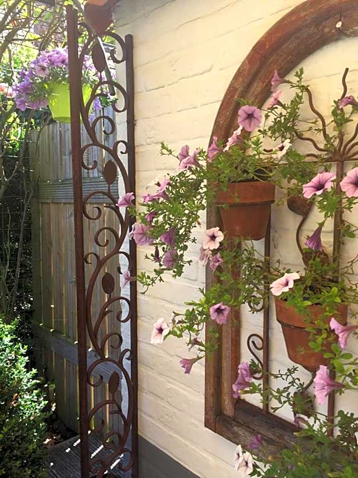 B&B Het Colettientje