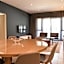 The Residency Sandhurst