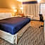 SureStay Hotel by Best Western Tupelo North