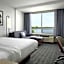 Courtyard by Marriott Erie Bayfront