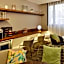 Mercure Lyon Lumiere