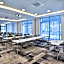 Holiday Inn Express Karlsruhe - City Park By IHG