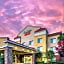 Fairfield Inn & Suites by Marriott Turlock