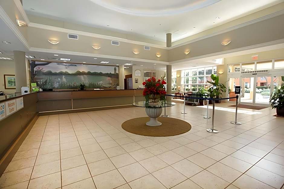 Vacation Village at Weston, Fort Lauderdale