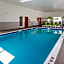 Comfort Suites Marietta