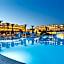 Lindos Princess Beach Hotel