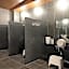 Torifito Hotel & Pod Kanazawa