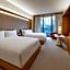 Pendry Manhattan West