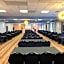 Albany Airport Inn
