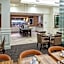Hilton Garden Inn Savannah Airport