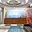 Hotel Smart Plaza