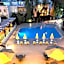Hotel Atrium