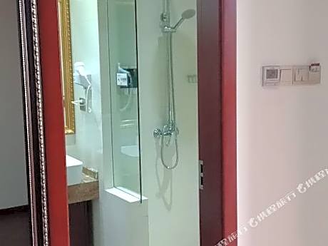 paiboyunBusiness Hotel