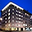 Hotel D - Basel - Fully Renovated 2025