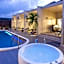 Sumuide Terrace H