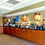 Comfort Inn & Suites Biloxi-D'Iberville