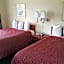 Days Inn by Wyndham Orange Anaheim