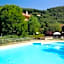 Hotel Le Rotonde