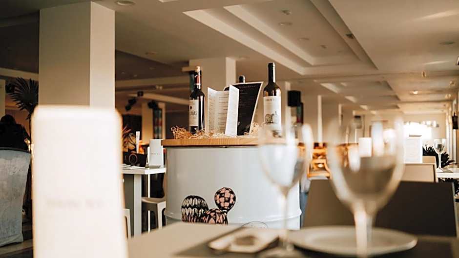 Gran Hotel Costa del Sol