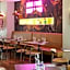DoubleTree by Hilton Dartford Bridge