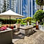 Tiki Hotel Apartments Surfers Paradise