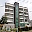 Goodstay Motel Hill