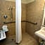 Black Bear Inn & Suites