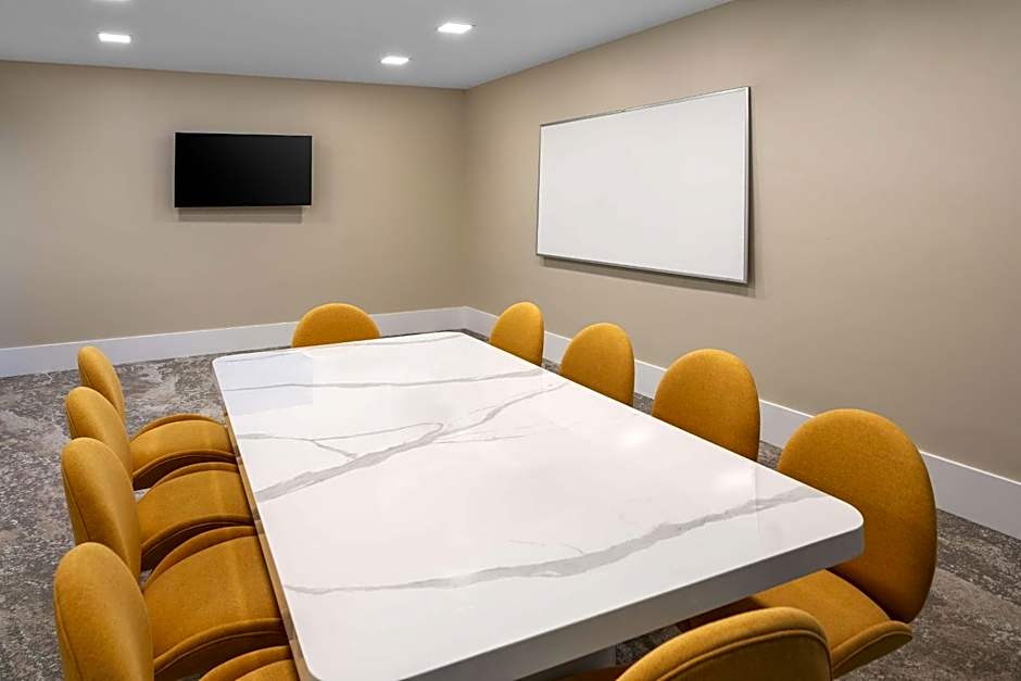 DoubleTree by Hilton Hilton Head Island