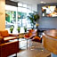 Center Hotels Klopp