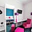Ibis Styles Gniezno Stare Miasto
