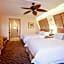 Hampton Inn By Hilton Key Largo FL