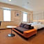Park Inn Goshogawara Elmcity