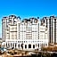 Sheraton Yinchuan