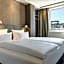 Motel One München Sendlinger Tor