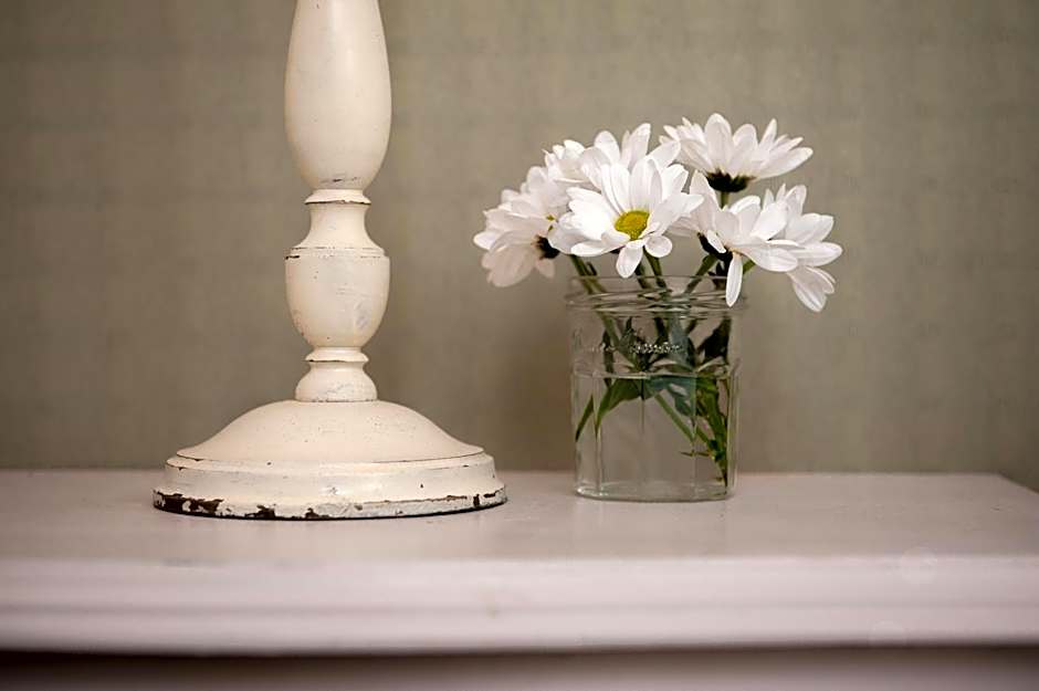 Bridleway Bed & Breakfast