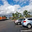 Budgetel Pompano Beach