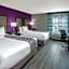 La Quinta Inn & Suites by Wyndham Effingham