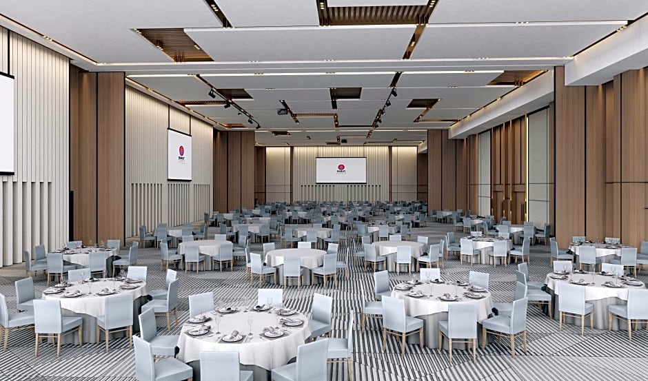 Anda Barut Collection